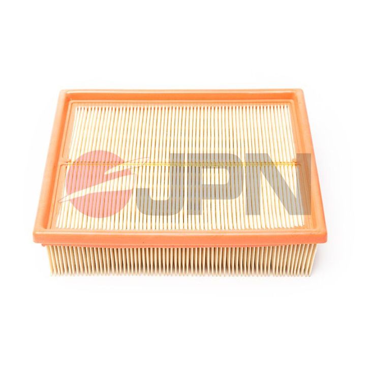 Oro filtras JPN 20F0531-JPN