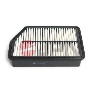 Oro filtras JPN 20F0532-JPN