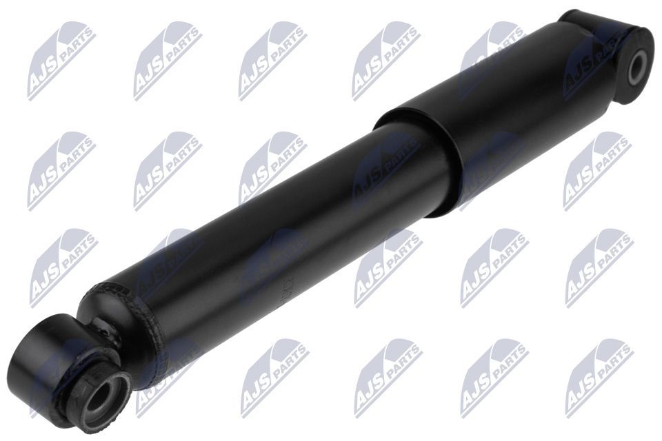 Amortizatorius NTY A-HY-504