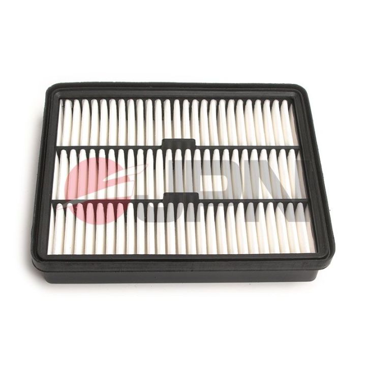 Oro filtras JPN 20F0533-JPN