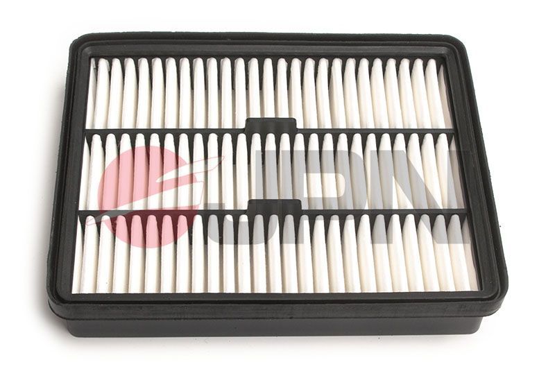 Oro filtras JPN 20F0533-JPN