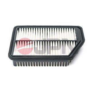 Oro filtras JPN 20F0534-JPN