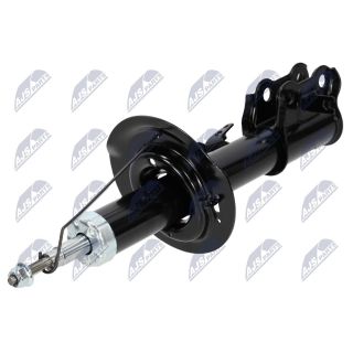 Amortizatorius NTY A-HY-505