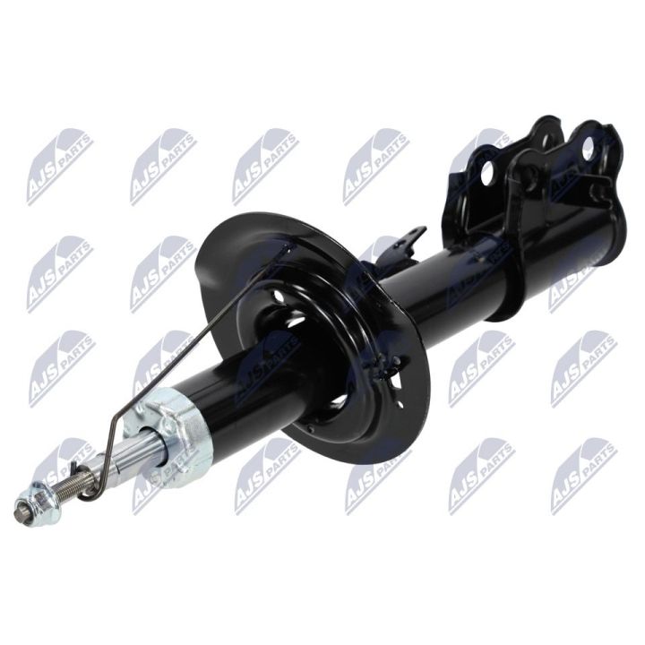 Amortizatorius NTY A-HY-505