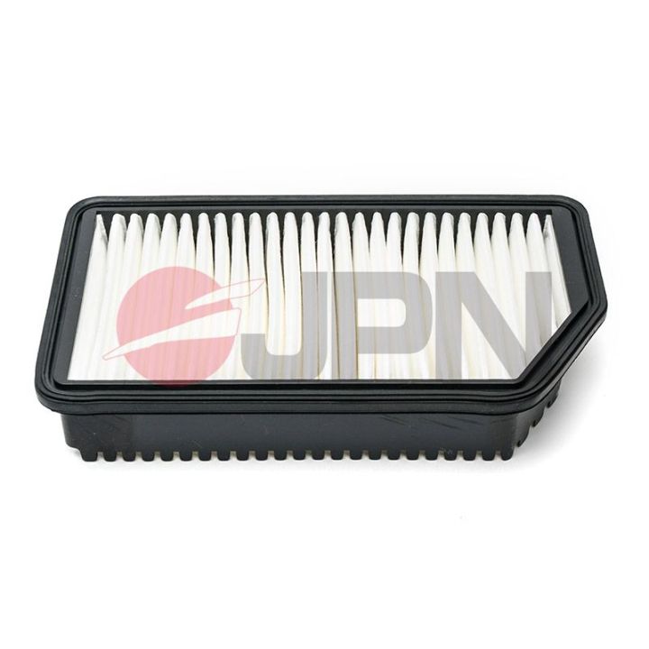 Oro filtras JPN 20F0535-JPN