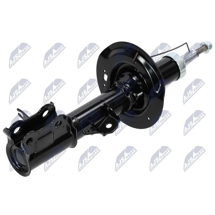 Amortizatorius NTY A-HY-505