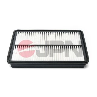 Oro filtras JPN 20F0536-JPN