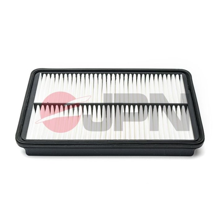 Oro filtras JPN 20F0536-JPN