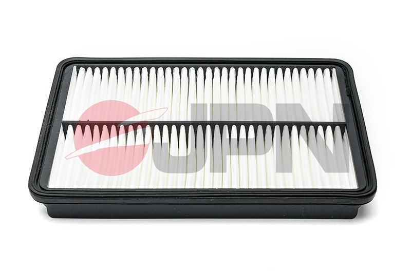 Oro filtras JPN 20F0536-JPN