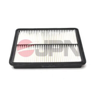 Oro filtras JPN 20F0537-JPN