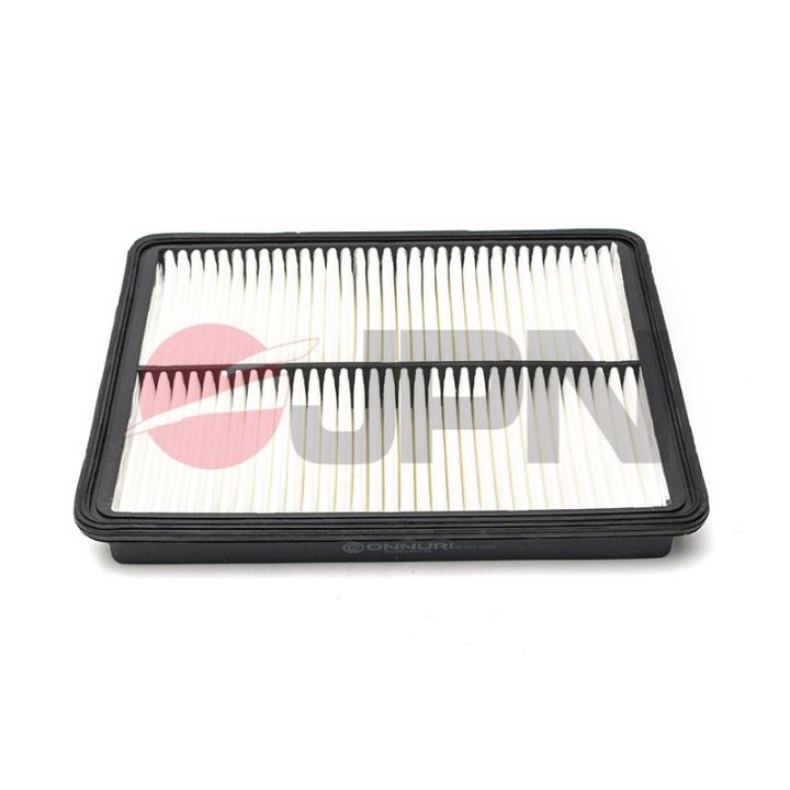 Oro filtras JPN 20F0537-JPN