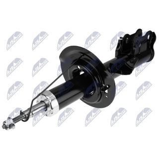 Amortizatorius NTY A-HY-506