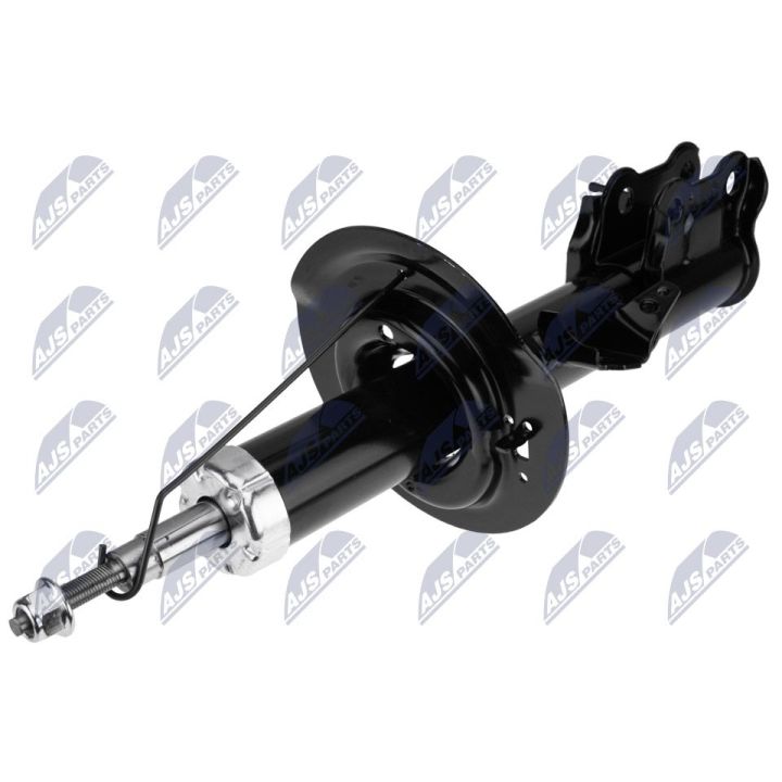 Amortizatorius NTY A-HY-506