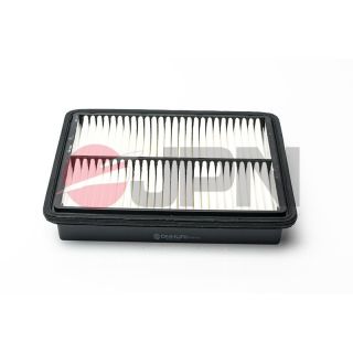 Oro filtras JPN 20F0538-JPN