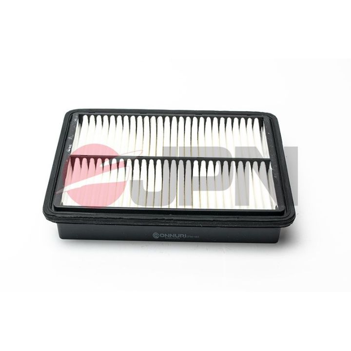 Oro filtras JPN 20F0538-JPN