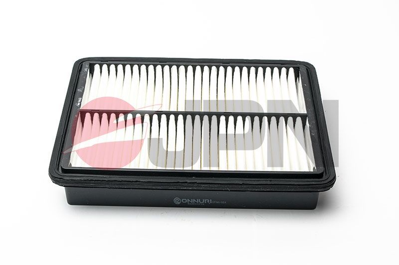 Oro filtras JPN 20F0538-JPN