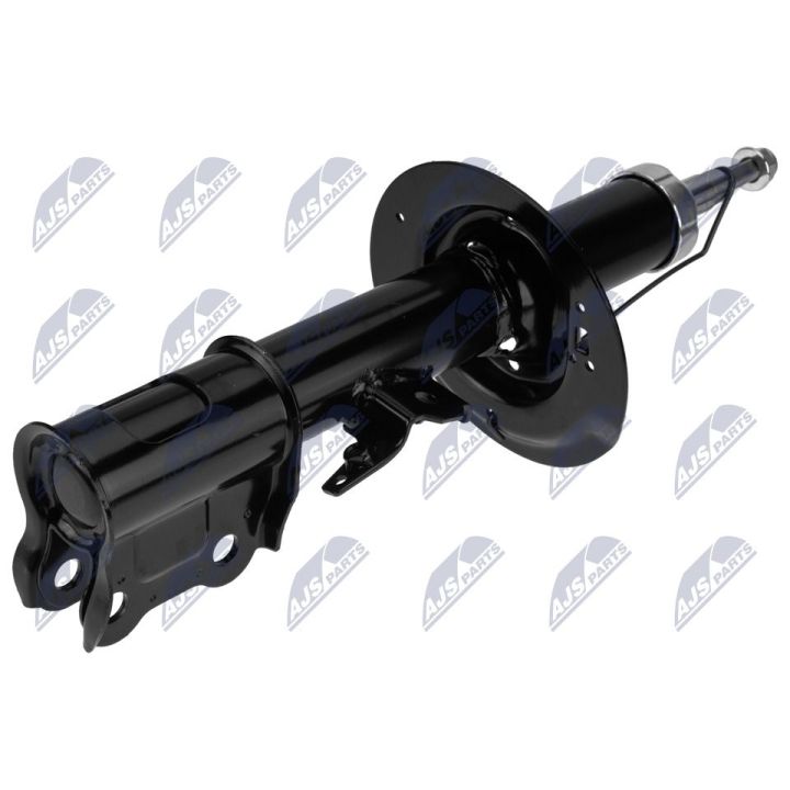 Amortizatorius NTY A-HY-506