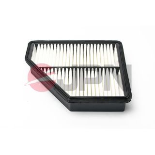 Oro filtras JPN 20F0540-JPN