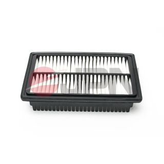 Oro filtras JPN 20F0541-JPN