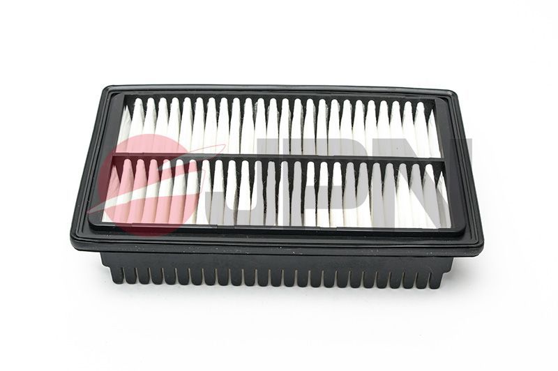 Oro filtras JPN 20F0541-JPN