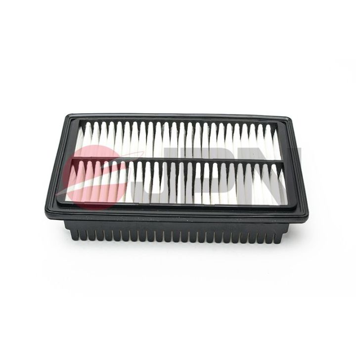 Oro filtras JPN 20F0541-JPN