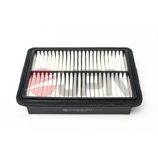 Oro filtras JPN 20F0542-JPN