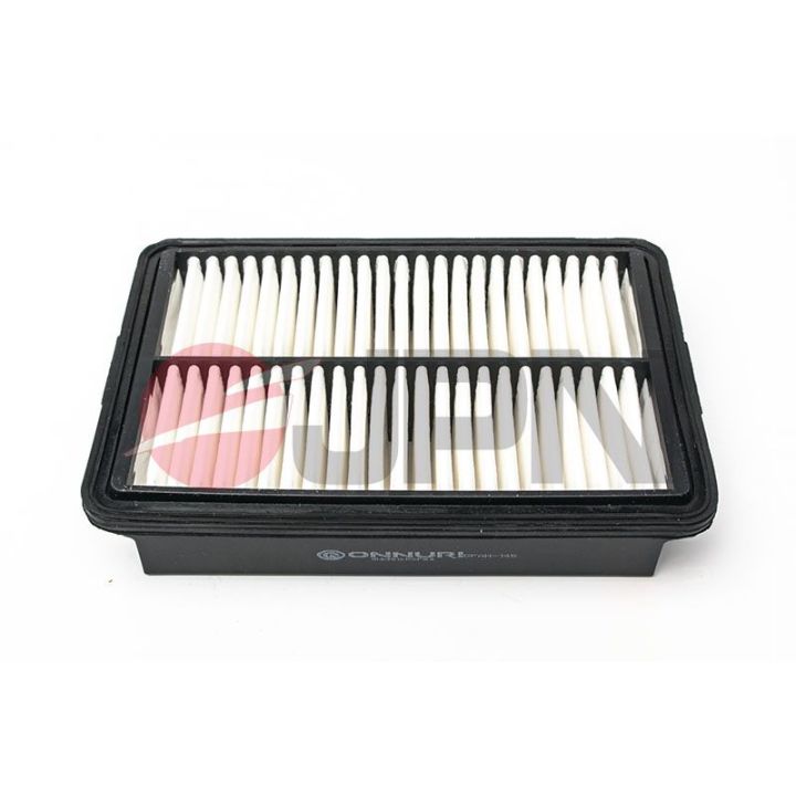 Oro filtras JPN 20F0542-JPN