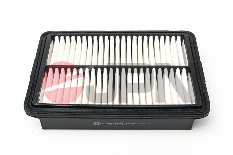 Oro filtras JPN 20F0542-JPN