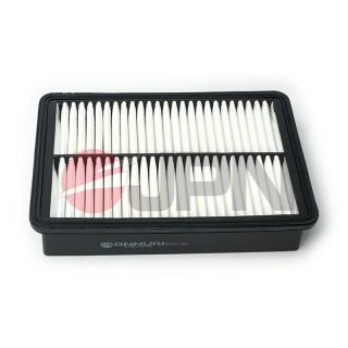 Oro filtras JPN 20F0543-JPN