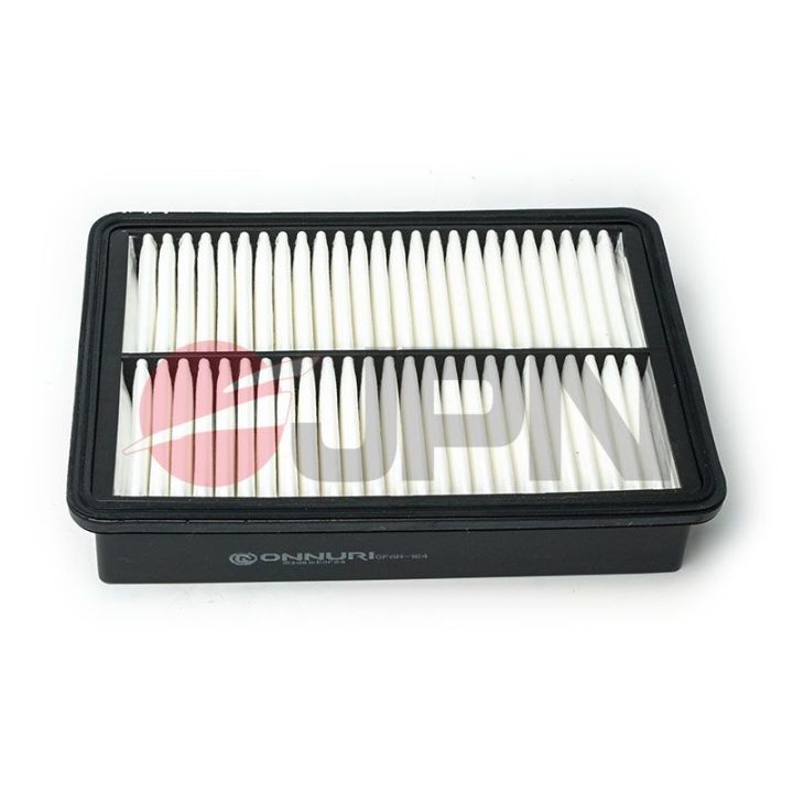 Oro filtras JPN 20F0543-JPN