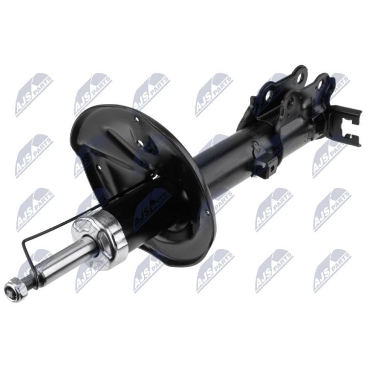 Amortizatorius NTY A-HY-511