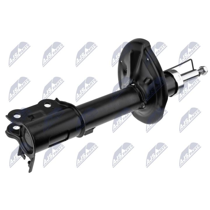 Amortizatorius NTY A-HY-511