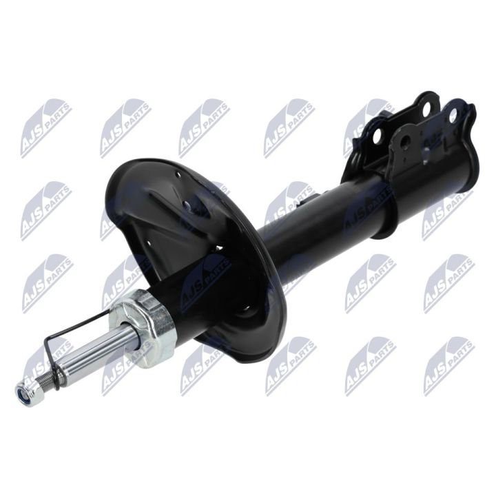 Amortizatorius NTY A-HY-512