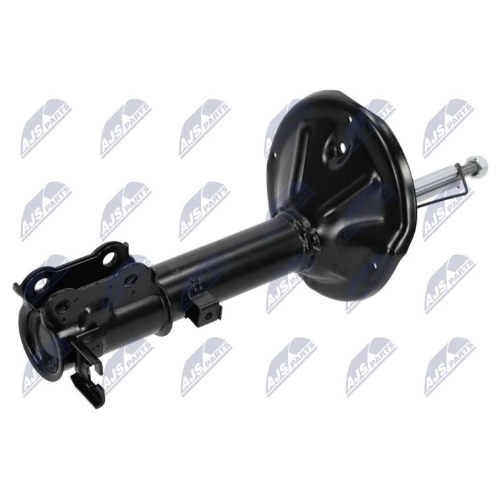 Amortizatorius NTY A-HY-512