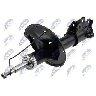 Amortizatorius NTY A-HY-513