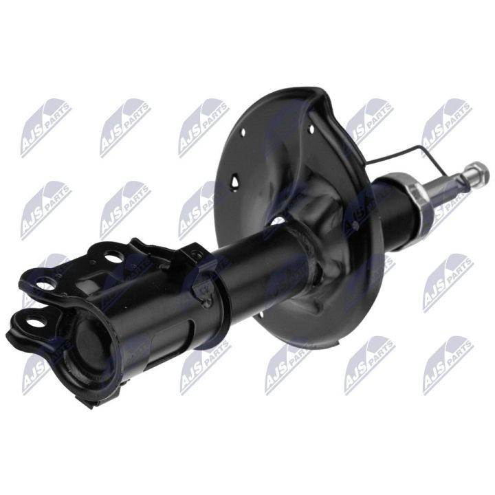 Amortizatorius NTY A-HY-513