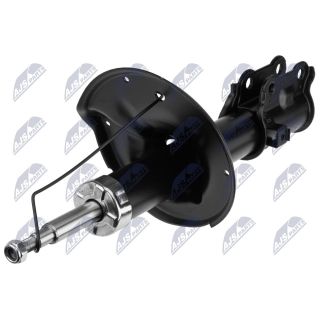 Amortizatorius NTY A-HY-514