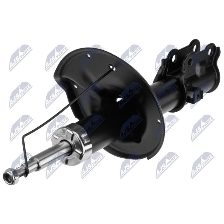 Amortizatorius NTY A-HY-514