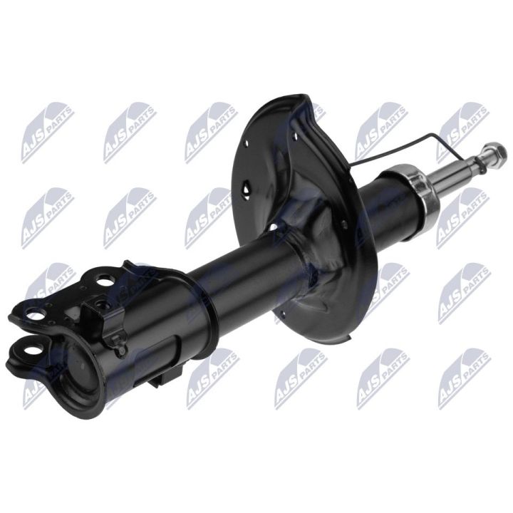 Amortizatorius NTY A-HY-514