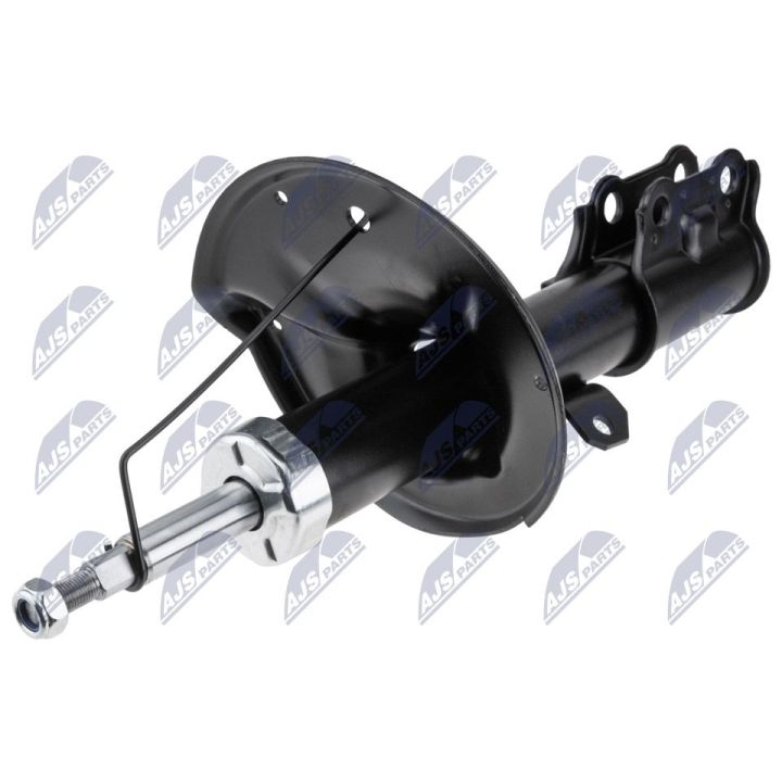 Amortizatorius NTY A-HY-515