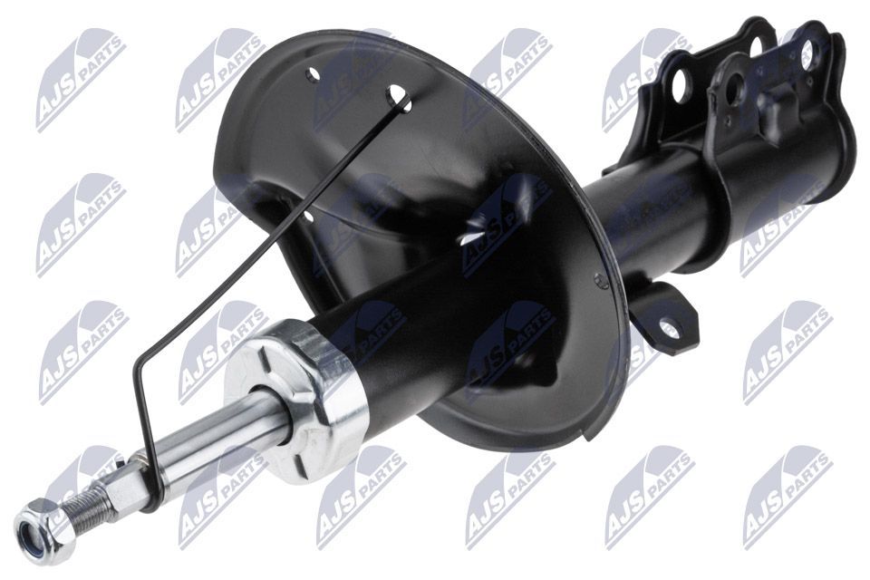 Amortizatorius NTY A-HY-515