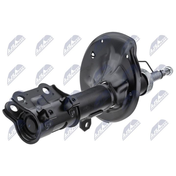 Amortizatorius NTY A-HY-515