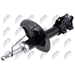 Amortizatorius NTY A-HY-516