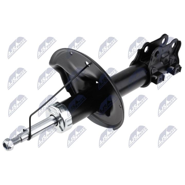 Amortizatorius NTY A-HY-516