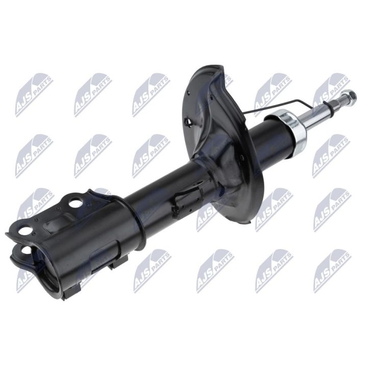 Amortizatorius NTY A-HY-516