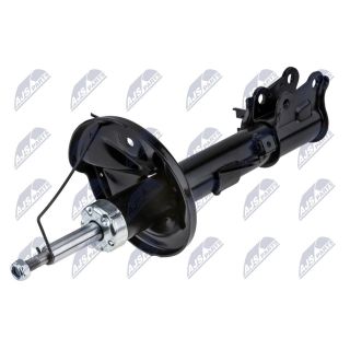 Amortizatorius NTY A-HY-517