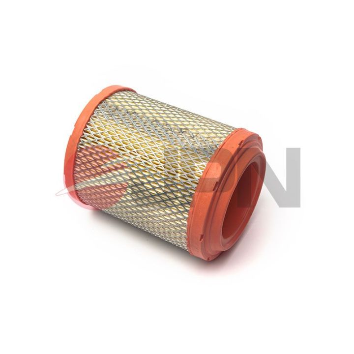 Oro filtras JPN 20F0A35-JPN