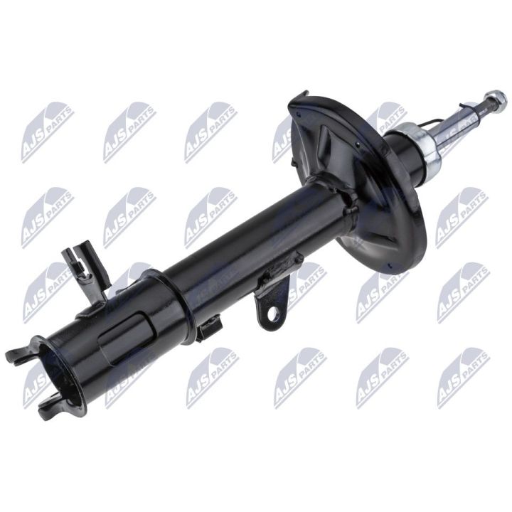 Amortizatorius NTY A-HY-517