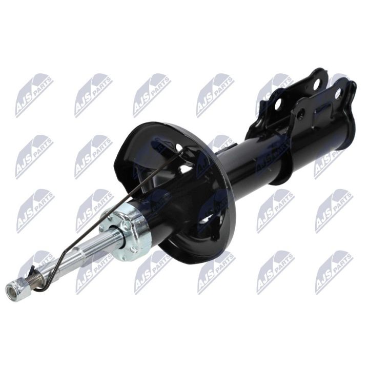 Amortizatorius NTY A-HY-519