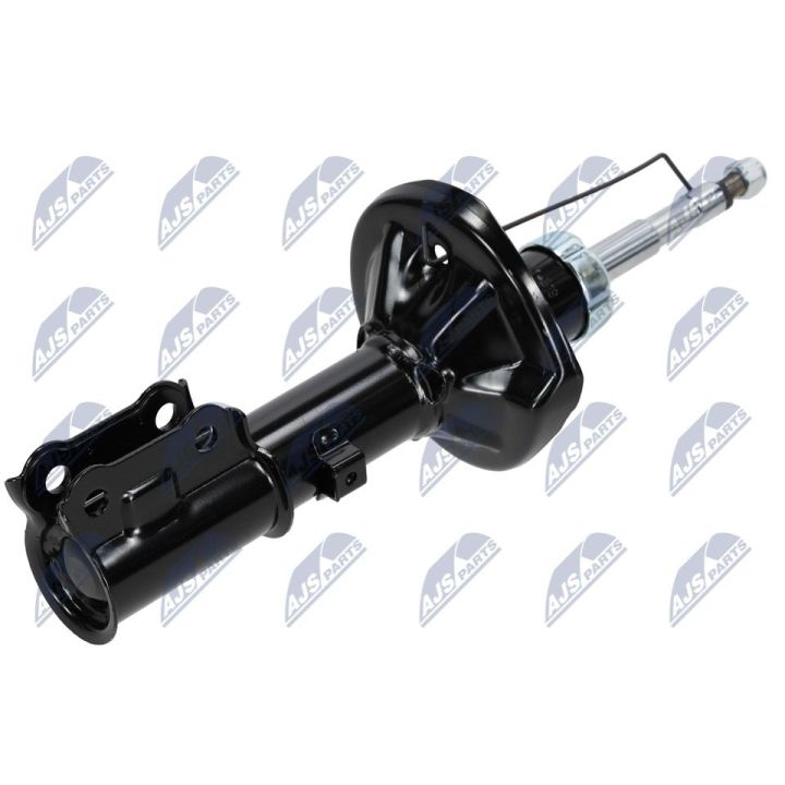 Amortizatorius NTY A-HY-519